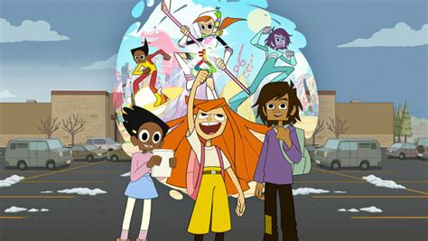 reggie kisscartoon|Kisscartoon Twelve Forever Season 1 Watch cartoon online free .